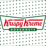 Krispy Kreme US
