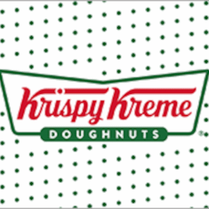 Krispy Kreme US