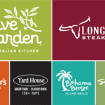 Olive Garden® US