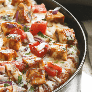 BJ's Restaurant & Brewhouse US