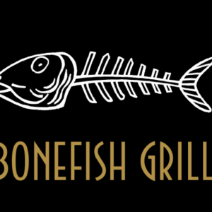Bonefish Grill US