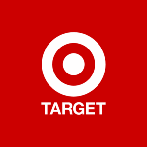 Target US