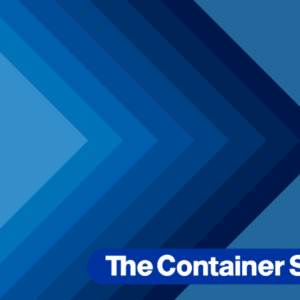 The Container Store US