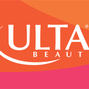 Ulta Beauty US