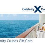 Celebrity Cruises