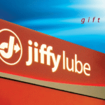 Jiffy Lube US