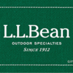 L.L. Bean US