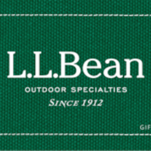 L.L. Bean US