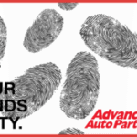 Advance Auto Parts US