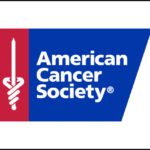 American Cancer Society US