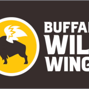 Buffalo Wild Wings US