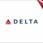 Delta US