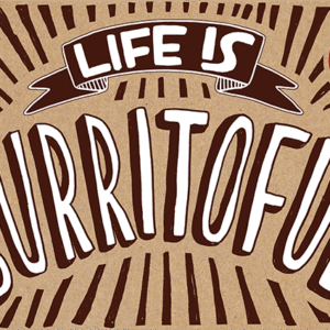 Chipotle US