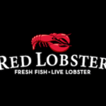 Red Lobster