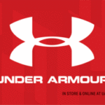 Under Armour® US